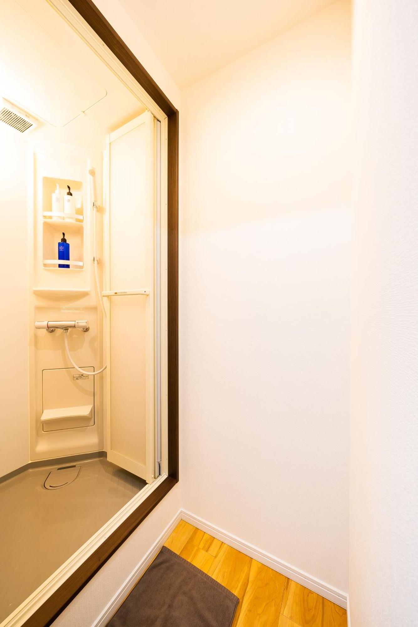50, Nakano 1, Entire House For Rent