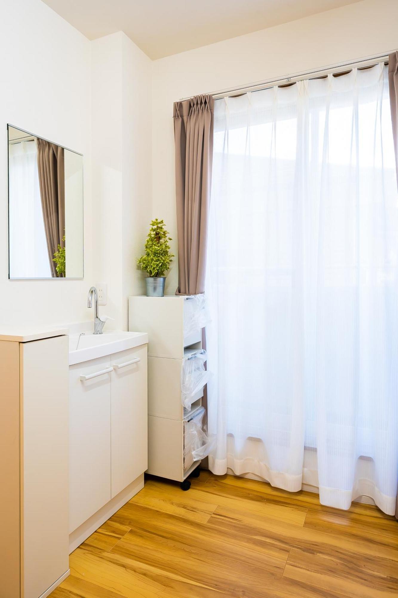 Casa de Férias 50, Nakano 1, Entire House For Rent *
